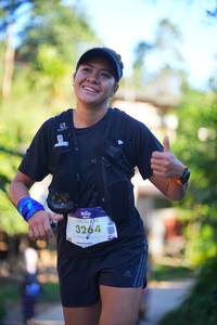 BIB: 3264
                            <button type="button" onclick="openModal(19336217)" class="btn btn-primary btn-sm float-right btn-popup" data-toggle="modal" data-target=".modal-high-quality">
                        <i class="fas fa-shopping-cart"></i> Add to Cart
                    </button>
                                            <button type="button" onclick="isThisMe(19336217, true)" class="btn btn-success btn-sm float-right btn-popup btn-isme hidden" data-toggle="tooltip" data-placement="bottom" title="นี่คือรูปของคุณใช่ไหม คลิกที่นี่เพื่อเอาเข้าอัลบั้ม">
                        <i class="fas fa-plus"></i> Add to album
                    </button>
                    <button type="button" onclick="isThisMe(19336217, false)" class="btn btn-warning btn-sm float-right btn-popup btn-isnotme hidden">
                        <i class="fas fa-ban"></i> Remove from album
                    </button>